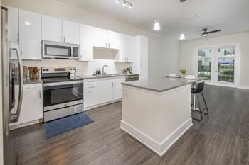Energy efficient ge stainless steel appliances